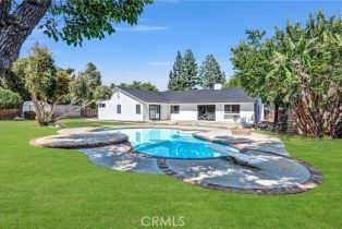 Single Family Residence, 10915 Remmet ave, Chatsworth, CA 91311 - 31