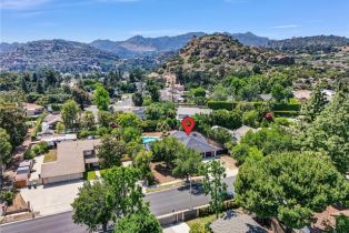 Single Family Residence, 10915 Remmet ave, Chatsworth, CA 91311 - 34