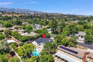 Single Family Residence, 10915 Remmet ave, Chatsworth, CA 91311 - 35