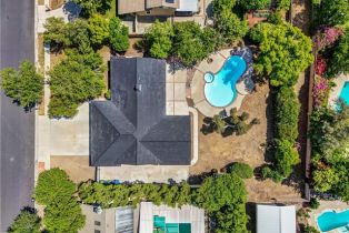 Single Family Residence, 10915 Remmet ave, Chatsworth, CA 91311 - 36