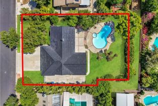 Single Family Residence, 10915 Remmet ave, Chatsworth, CA 91311 - 37