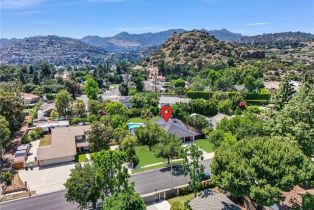 Single Family Residence, 10915 Remmet ave, Chatsworth, CA 91311 - 38