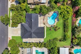 Single Family Residence, 10915 Remmet ave, Chatsworth, CA 91311 - 39