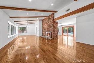 Single Family Residence, 10915 Remmet ave, Chatsworth, CA 91311 - 4