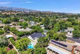 Single Family Residence, 10915 Remmet ave, Chatsworth, CA 91311 - 40