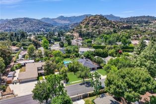 Single Family Residence, 10915 Remmet ave, Chatsworth, CA 91311 - 42