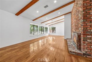 Single Family Residence, 10915 Remmet ave, Chatsworth, CA 91311 - 5