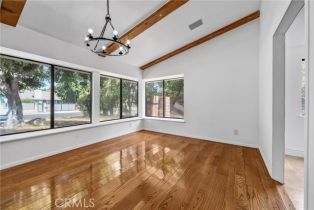 Single Family Residence, 10915 Remmet ave, Chatsworth, CA 91311 - 6