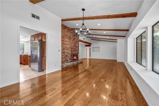 Single Family Residence, 10915 Remmet ave, Chatsworth, CA 91311 - 7