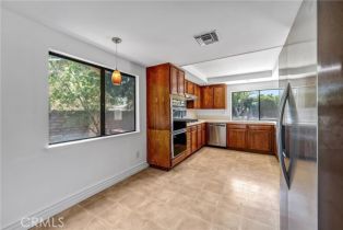 Single Family Residence, 10915 Remmet ave, Chatsworth, CA 91311 - 8