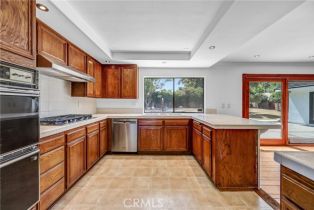 Single Family Residence, 10915 Remmet ave, Chatsworth, CA 91311 - 9