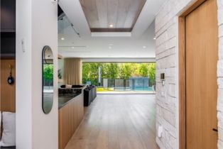 Single Family Residence, 5517 Allott ave, Sherman Oaks, CA 91401 - 10