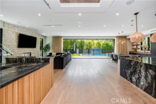 Single Family Residence, 5517 Allott ave, Sherman Oaks, CA 91401 - 11