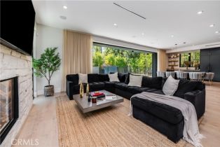 Single Family Residence, 5517 Allott ave, Sherman Oaks, CA 91401 - 15