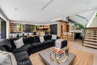 Single Family Residence, 5517 Allott ave, Sherman Oaks, CA 91401 - 16