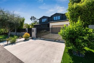 Single Family Residence, 5517 Allott ave, Sherman Oaks, CA 91401 - 2