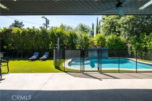 Single Family Residence, 5517 Allott ave, Sherman Oaks, CA 91401 - 20