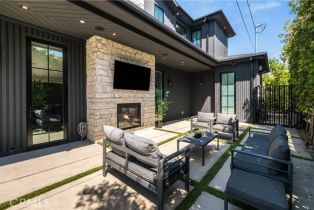 Single Family Residence, 5517 Allott ave, Sherman Oaks, CA 91401 - 21