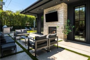 Single Family Residence, 5517 Allott ave, Sherman Oaks, CA 91401 - 22