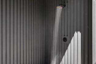 Single Family Residence, 5517 Allott ave, Sherman Oaks, CA 91401 - 26