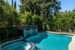 Single Family Residence, 5517 Allott ave, Sherman Oaks, CA 91401 - 27