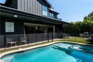 Single Family Residence, 5517 Allott ave, Sherman Oaks, CA 91401 - 28