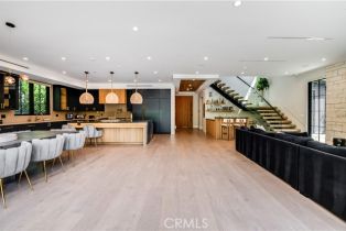 Single Family Residence, 5517 Allott ave, Sherman Oaks, CA 91401 - 29