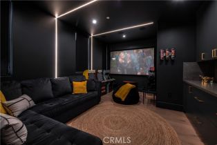 Single Family Residence, 5517 Allott ave, Sherman Oaks, CA 91401 - 30