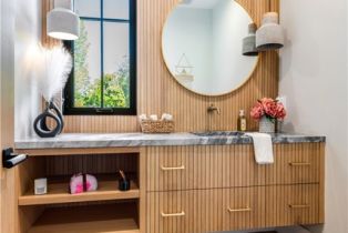 Single Family Residence, 5517 Allott ave, Sherman Oaks, CA 91401 - 31