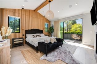 Single Family Residence, 5517 Allott ave, Sherman Oaks, CA 91401 - 33