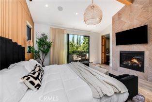 Single Family Residence, 5517 Allott ave, Sherman Oaks, CA 91401 - 34