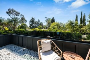 Single Family Residence, 5517 Allott ave, Sherman Oaks, CA 91401 - 36