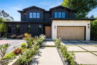 Single Family Residence, 5517 Allott ave, Sherman Oaks, CA 91401 - 4