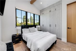 Single Family Residence, 5517 Allott ave, Sherman Oaks, CA 91401 - 42