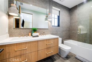 Single Family Residence, 5517 Allott ave, Sherman Oaks, CA 91401 - 45