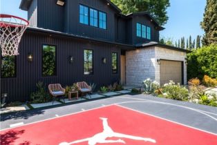 Single Family Residence, 5517 Allott ave, Sherman Oaks, CA 91401 - 6