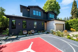 Single Family Residence, 5517 Allott ave, Sherman Oaks, CA 91401 - 7