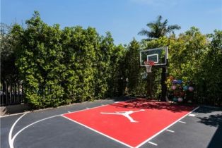 Single Family Residence, 5517 Allott ave, Sherman Oaks, CA 91401 - 8