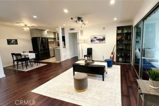 Condominium, 5215 Balboa blvd, Encino, CA 91316 - 11