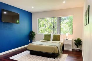 Condominium, 5215 Balboa blvd, Encino, CA 91316 - 14