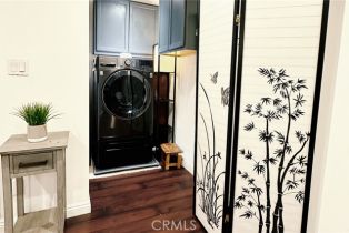 Condominium, 5215 Balboa blvd, Encino, CA 91316 - 16