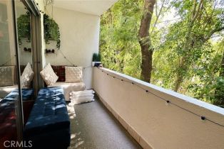 Condominium, 5215 Balboa blvd, Encino, CA 91316 - 17