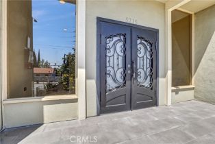 Condominium, 5215 Balboa blvd, Encino, CA 91316 - 2