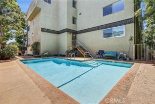 Condominium, 5215 Balboa blvd, Encino, CA 91316 - 20