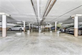 Condominium, 5215 Balboa blvd, Encino, CA 91316 - 21
