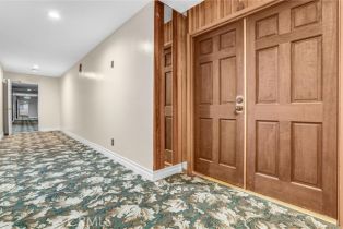 Condominium, 5215 Balboa blvd, Encino, CA 91316 - 22