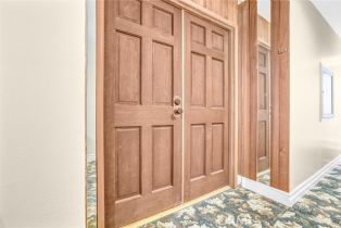 Condominium, 5215 Balboa blvd, Encino, CA 91316 - 23