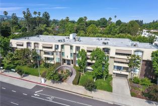 Condominium, 5215 Balboa blvd, Encino, CA 91316 - 24