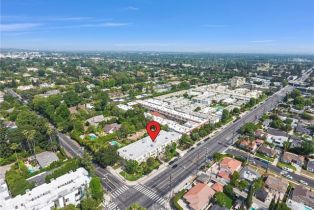 Condominium, 5215 Balboa blvd, Encino, CA 91316 - 26