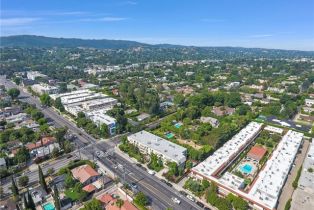 Condominium, 5215 Balboa blvd, Encino, CA 91316 - 27